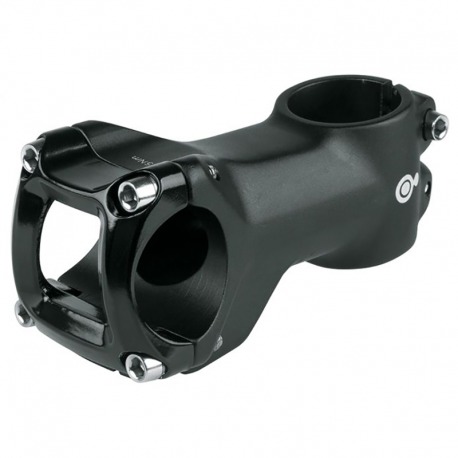 POTEN.SKS AS-ML2-95 ML 95 1-1/8 31.8 7 ALU.N.LO.BL