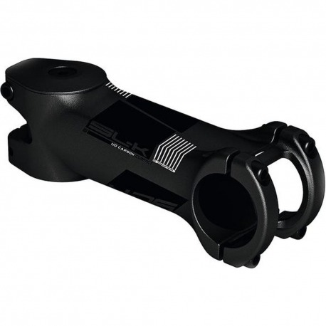 POTENCE FSA SL-K 90 MM 6º NOIR GRIS