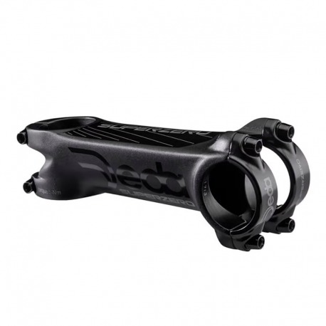 TIGE DEDA SUPERZERO RS A-HEAD 120 1-1/8 31.7 82º AL.N