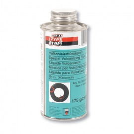 FLACON TIP-TOP 175 g AVEC...
