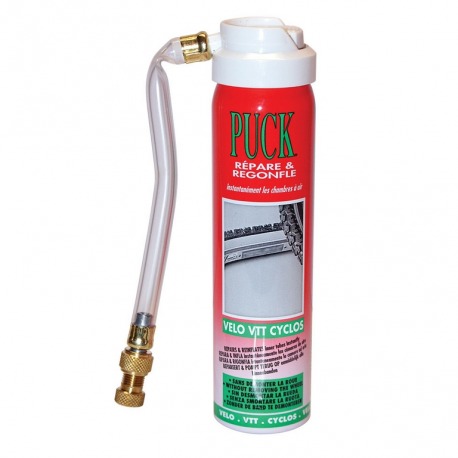 VELOX BIKE SPRAY ANTI-CREVAISON 75 ml