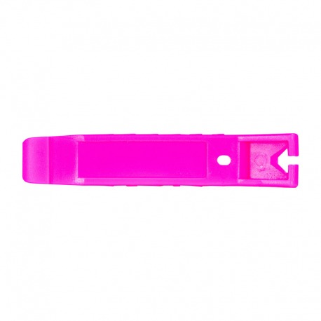 ENSEMBLE AMOVIBLE ROSE MUC-OFF (8 UNITÉS)