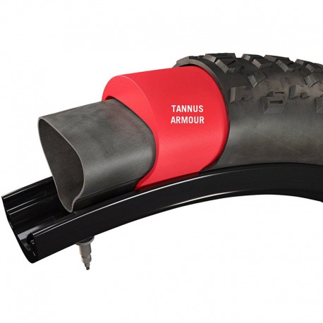 ARMURE ANTI-CREVAISON TANNUS 26x1.95-2.5 50-63/559