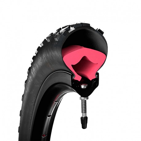 ANTI-CREVAISON TANNUS ARMOR TUBELESS 29x2.2/2.6