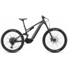 Vélo électrique Commencal META POWER SX RIDE DARK SLATE 2022 Vélo électrique Commencal META POWER SX RIDE DARK SLATE 2022