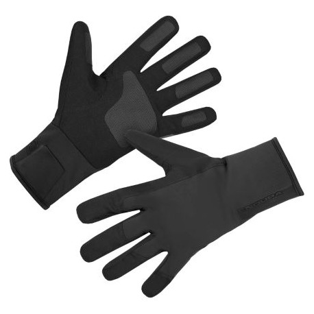 GANTS IMPERMÉABLES Endura PRO SL PRIMALOFT® Gants