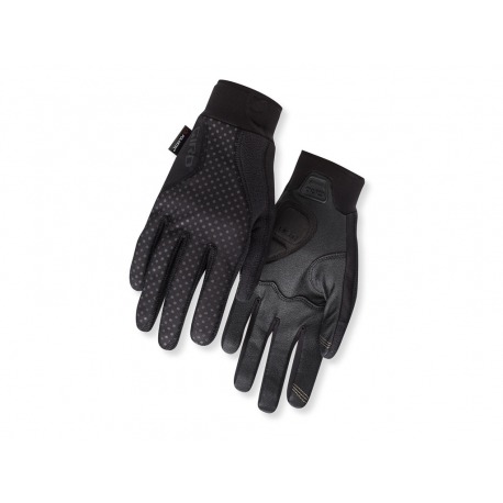 Gants Giro INFERNA 2.0