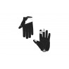 Gants Giro DND MONDRAKER Gants Giro DND MONDRAKER