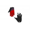 Gants Giro DND MONDRAKER Gants Giro DND MONDRAKER