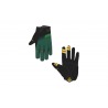 Gants Giro DND MONDRAKER Gants Giro DND MONDRAKER