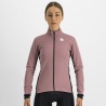 Veste Sportful Neo W Softshell Jkt Veste Sportful Neo W Softshell Jkt