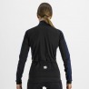 Veste Sportful Neo W Softshell Jkt