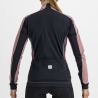 Veste Sportful Neo W Softshell Jkt Veste Sportful Neo W Softshell Jkt