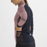 Veste Sportful Neo W Softshell Jkt Veste Sportful Neo W Softshell Jkt