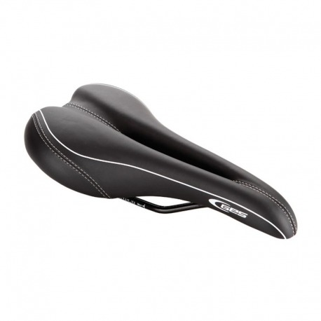 SELLE ANTIPROSTATE VTT/ROUTE GES ZEUSS2