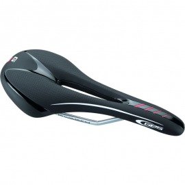 SELLE GES MTB-ROAD XENNOX...