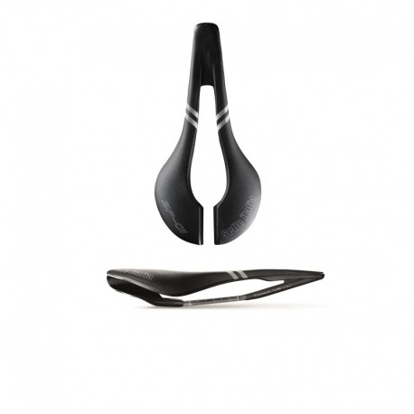 SELLE SELLE ITALIA SP-01 TITANE SUPERFLOW L