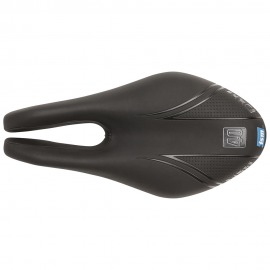 ISM PL 1.1 SELLE ROUTE/VTT...