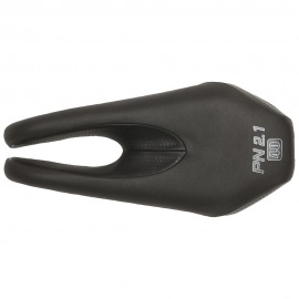 SELLE ROUTE ISM PN 2.1...