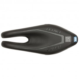 SELLE ISM PN 1.0 CONTRE LA...