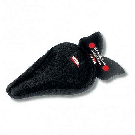 HOUSSE DE SELLE SETLAZ GEL VTT 280x185