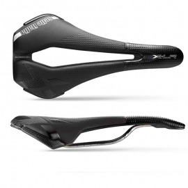 SELLE SELLE ITALIA X-LR...