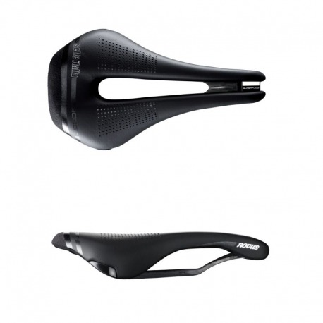 Kit SILL.ITALIA NOVUS BOOST Carbonio Super L
