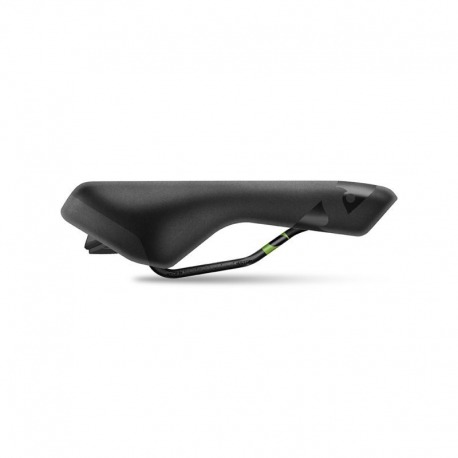 SELLE FEMME SPORTOURER FLX