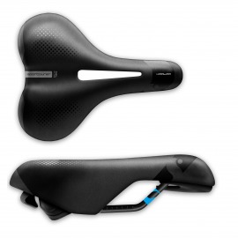 SELLE SPORTOURER KAALAM GEL...