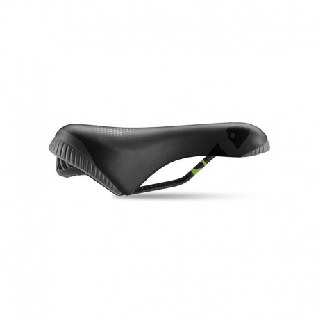 SELLE SPORTOURER GARDA LADY GEL