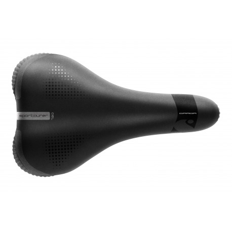 SELLE GEL SPORTOURER GARDA HOMME