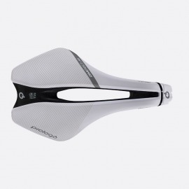 SELLE PROLOGO DIMENSION...