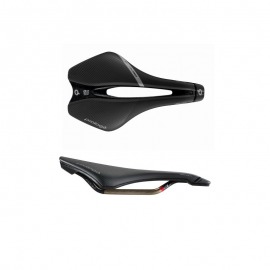 SELLE PROLOGO DIMENSION...