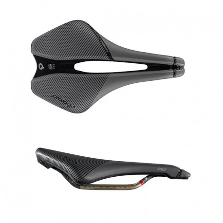 SELLE PROLOGO DIMENSION ESPACE T4.0 153 ANTRAC/NEG