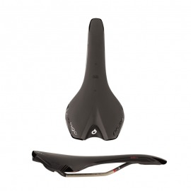 SELLE PROLOGO NAGO EVO...
