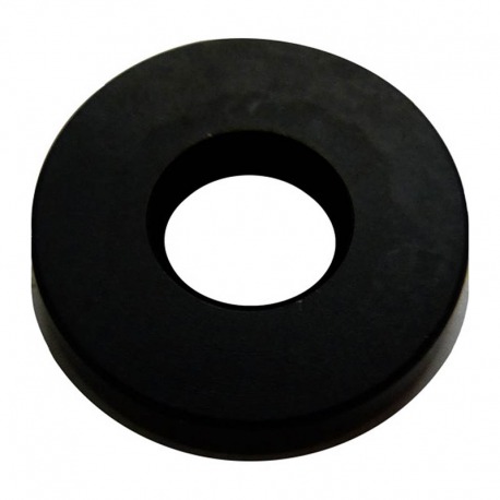 ENTRETOISE TUBUS 20x6x5,5 mm