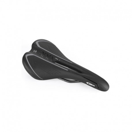 SELLE GES ROAD VTT 300K NOIR