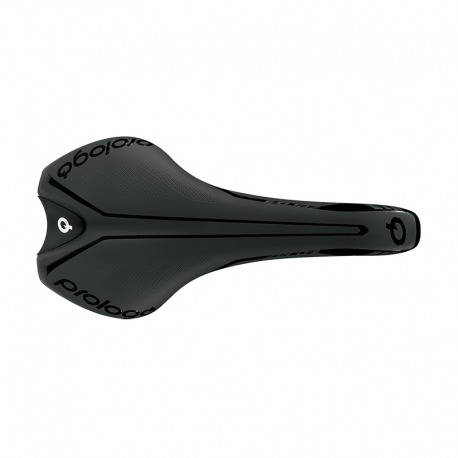 SELLE PROLOGO ZERO-II 134 TIROX NOIR