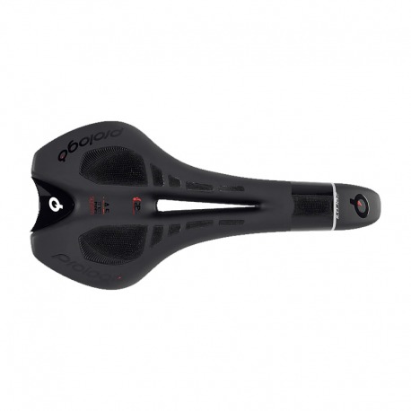 SELLE PROLOGO ZERO II PAS CPC 141 TIROX NOIR