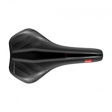 SELLE PROLOGO AKERO AGX T2.0 NOIR