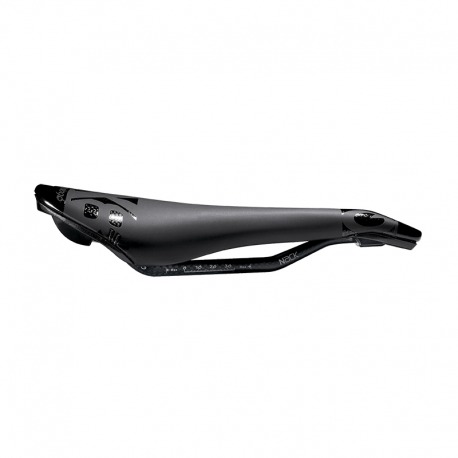 SELLE PROLOGO SCRATCH X8 NACK NOIR