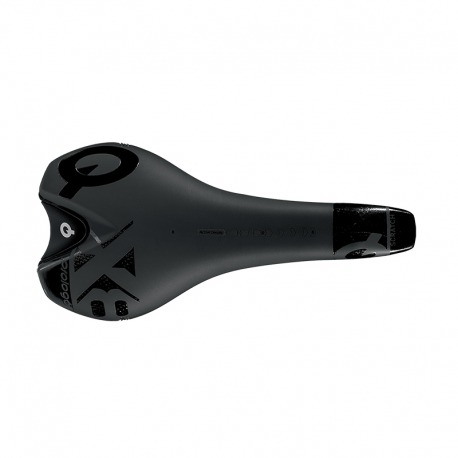 SELLE PROLOGO SCRATCH X8 X10 T2.0 NOIR
