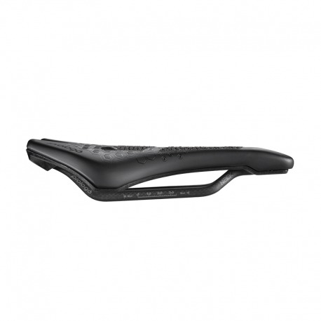 SELLE PROLOGO DIMENSION TRI NACK CPC 143 ANTR/PLA