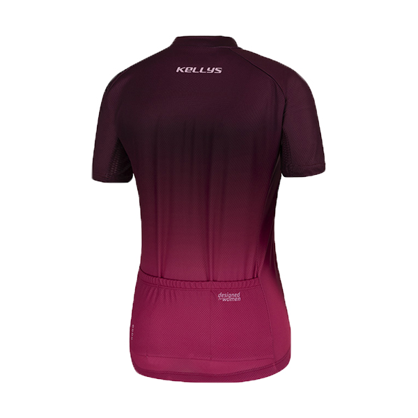 Maillot Court Kellys Femme Maillot Court Kellys Femme