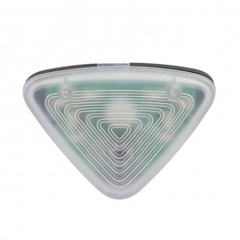 XLC BH-X33 LUMIERE DE...