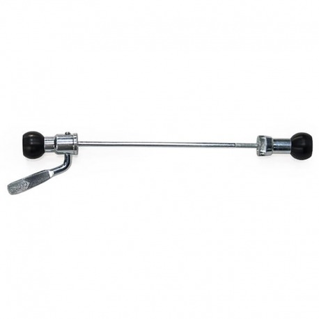 BURLEY BLOCAGE RAPIDE POUR REMORQUE COHO 5mm 130-135mm