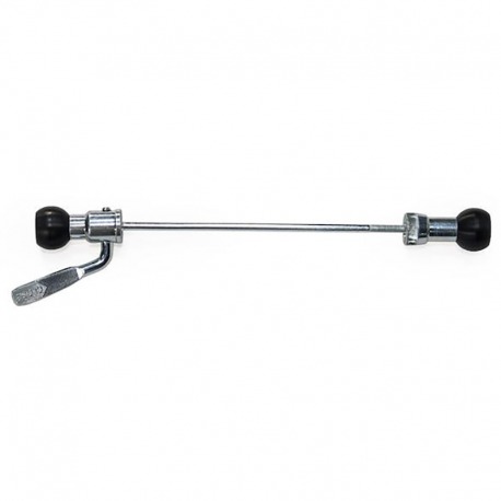 BURLEY BLOCAGE RAPIDE POUR REMORQUE COHO 5mm 170mm