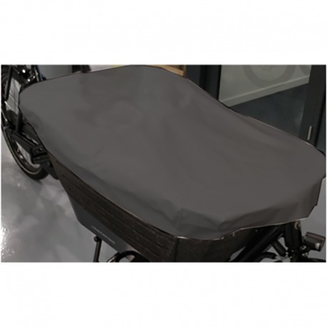 HOUSSE DE PROTECTION PLUIE TIROIR SC3