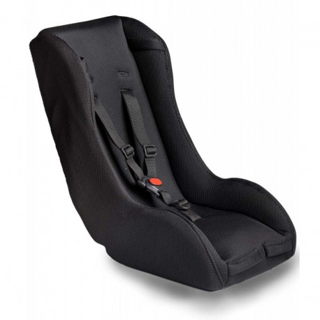 SIÈGE ENFANT POUR CAJON SC2/SC3