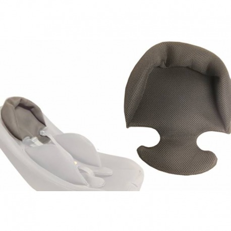 PROTECTION DE LA TÊTE POUR PORTE-BÉBÉ CAJON SC2/SC3